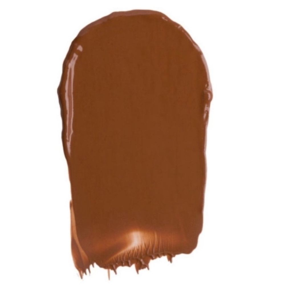 Jeffree Star Plastic Surgery Color Lipstick - Picture 2 of 2